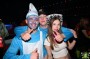 Thumbs/tn_Zaterdagavond carnaval 2025 061.jpg